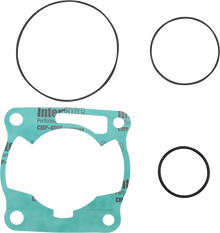 PROX Top End Gasket Set - Yamaha YZ 80 35.2113