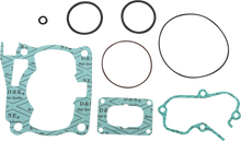 PROX Top End Gasket Set - Yamaha YZ 125 35.2214
