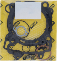 PROX Top End Gasket Set - Yamaha 35.2225