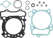 PROX Top End Gasket Set - Yamaha 35.2401