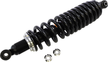 MOOSE OFFROAD Gas Shock - Rear - Heavy Duty - Honda/Yamaha AU-04438