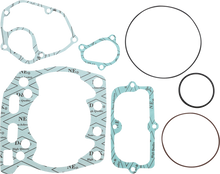 PROX Top End Gasket Set - Suzuki RM 250 35.3323
