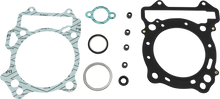 PROX Top End Gasket Set - Suzuki/Kawasaki 35.3420