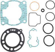 PROX Top End Gasket Set - Kawasaki/Suzuki 35.4198