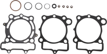 PROX Top End Gasket Set - Kawasaki KX 250 F 35.4339