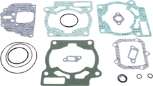 PROX Top End Gasket Set - KTM/Husqvarna/Husaberg 35.6227