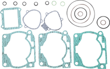 PROX Top End Gasket Set - KTM/Husaberg/Husqvarna 35.6327