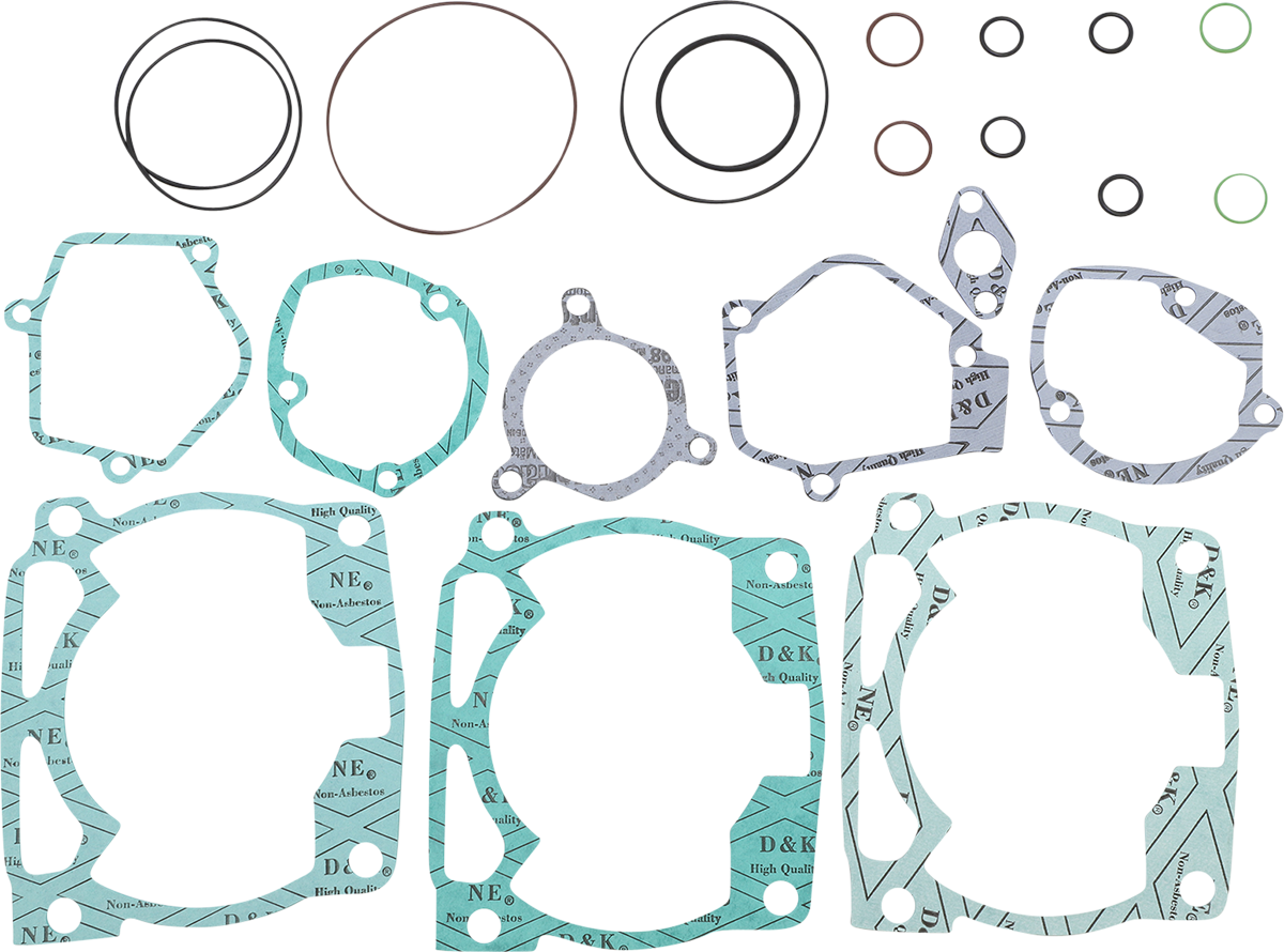PROX Top End Gasket Set - KTM 300 EXC 35.6340