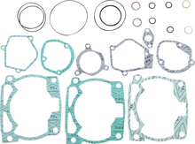 PROX Top End Gasket Set - KTM 300 EXC 35.6340