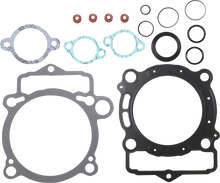 PROX Top End Gasket Set - KTM/Husqvarna 35.6351