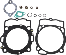 PROX Top End Gasket Set - KTM/Husqvarna/Husaberg 35.6438