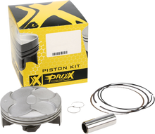 PROX Piston Kit - 71.95 mm - Beta 01.7398.B