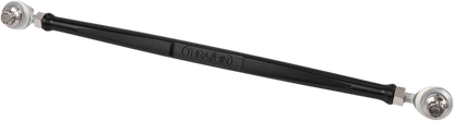 THRASHIN SUPPLY CO. Shift Linkage - Black TSC-2905-1