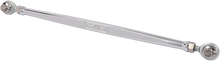 THRASHIN SUPPLY CO. Shift Linkage - Chrome TSC-2905-3