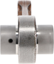 PROX Connecting Rod Kit - Honda 03.1255