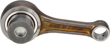 PROX Connecting Rod Kit - Yamaha 03.2450