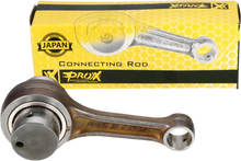 PROX Connecting Rod Kit - Yamaha 03.2450