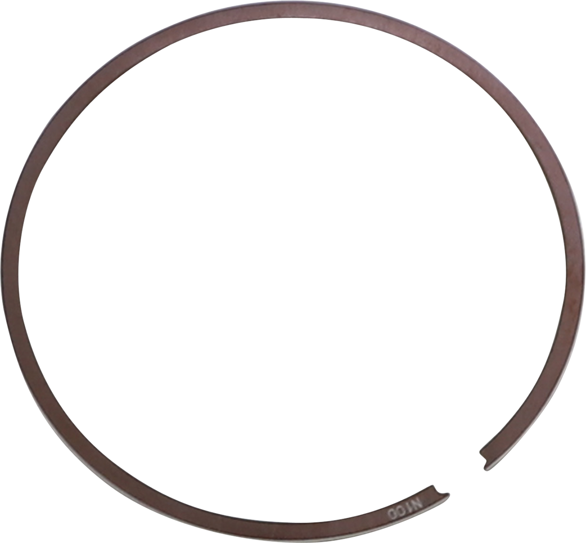 WOSSNER Piston Ring - 67.00 mm RSB6700
