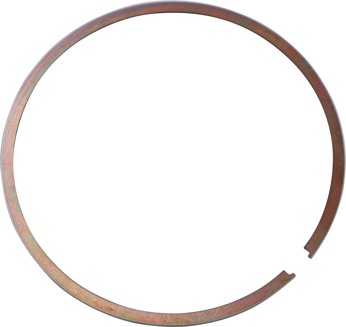 WOSSNER Piston Ring - 69.00 mm RSB6900