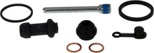 PROX Brake Caliper Rebuild Kit - Rear 37.63028