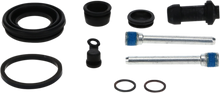 PROX Brake Caliper Rebuild Kit - Rear 37.63033