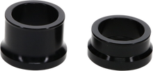 PROX Wheel Spacer Kit - Front - Yamaha 26.710070