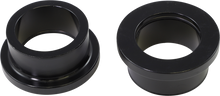 PROX Wheel Spacer Kit - Rear 26.710102