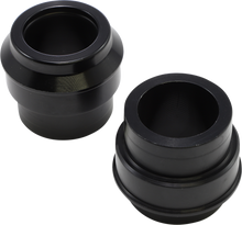 PROX Wheel Spacer Kit - Front 26.710103