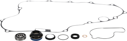 PROX Water Pump Rebuild Kit - Yamaha 57.2426