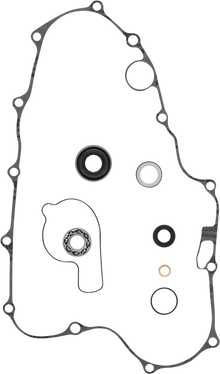 PROX Water Pump Rebuild Kit - KTM 57.6314