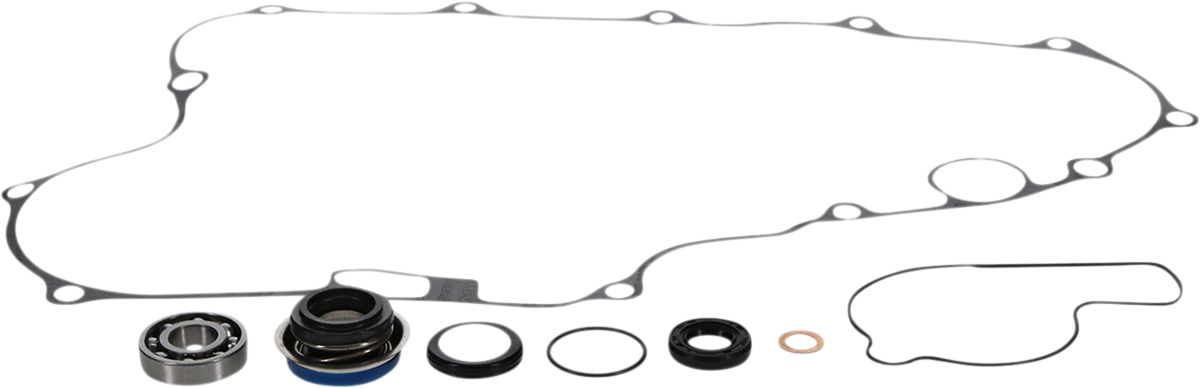 PROX Water Pump Rebuild Kit - Polaris 57.7622