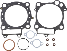 PROX Top End Gasket Set - Honda 35.1496