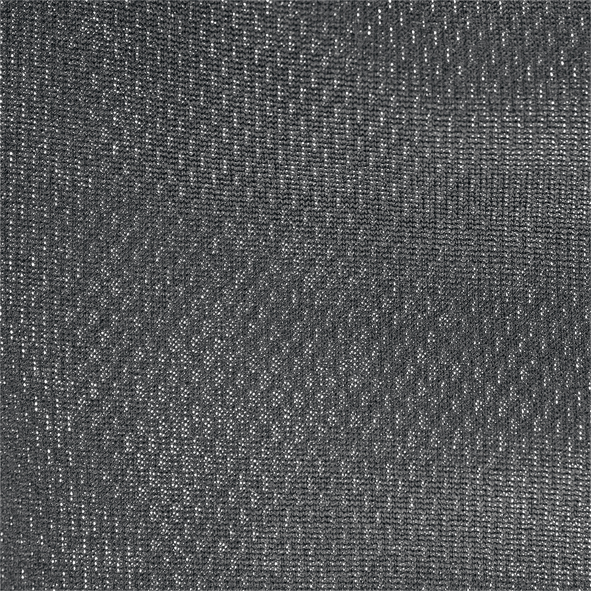 ZAN HEADGEAR Flydanna® Micro-Mesh Polyester Headwrap - Black ZM114