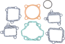 PROX Top End Gasket Set - Yamaha PW 80 35.2008