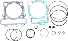 PROX Top End Gasket Set - Yamaha 35.2160