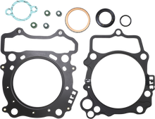 PROX Top End Gasket Set - Yamaha 35.2419