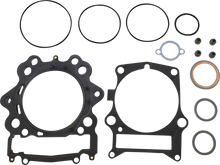PROX Top End Gasket Set - Yamaha 35.2706