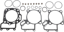 PROX Top End Gasket Set - Kawasaki 35.4705