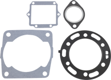 PROX Top End Gasket Set - Polaris 35.5494