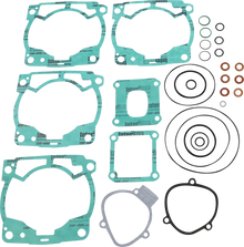 PROX Top End Gasket Set - Husqvarna/KTM 35.6317