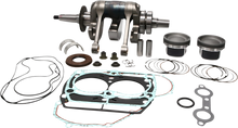 PROX Engine Rebuild Kit 10.EK5806.A
