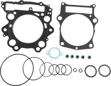 PROX Top End Gasket Set - Yamaha 35.2661