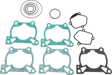PROX Top End Gasket Set - Gas Gas/Husqvarna/KTM 35.6118