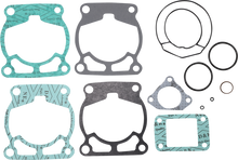 PROX Top End Gasket Set - Gas Gas/Husqvarna/KTM 35.6019