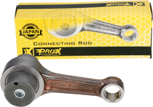 PROX Connecting Rod Kit - Kawasaki 03.4419