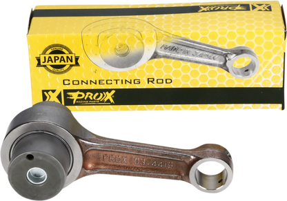 PROX Connecting Rod Kit - Kawasaki 03.4419