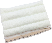 MOOSE OFFROAD Pillow Packing Kit - 2 Stroke - 16" - Large Body 14828
