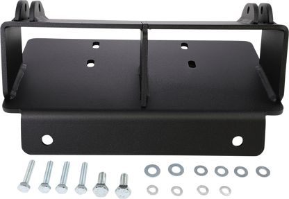 MOOSE OFFROAD RM5 Plow Mount - CF Moto 4470PF