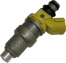 PARTS UNLIMITED Fuel Injector - Arctic Cat S14-8008