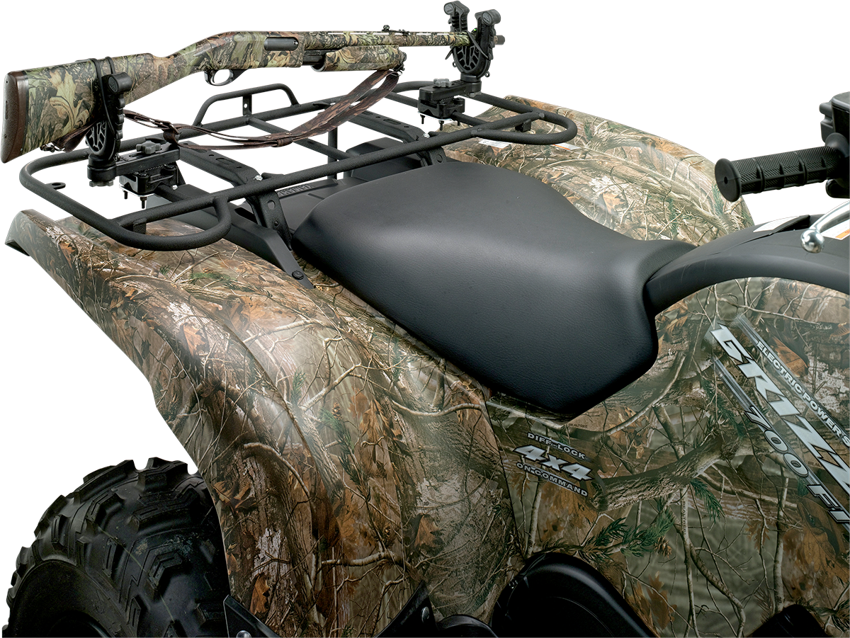 MOOSE OFFROAD Flexgrip™ Pro Gun Rack FFG1